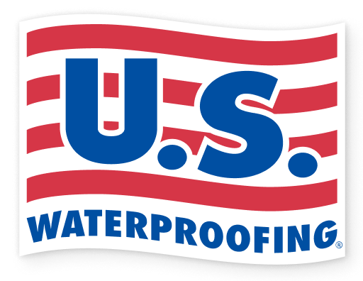 U.S. Waterproofing